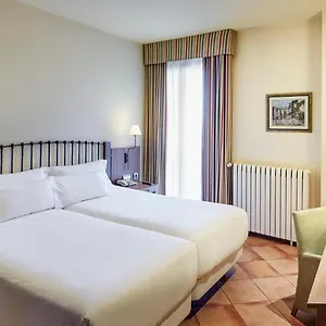 Sercotel Renacimiento Toledo